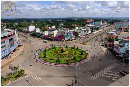 Đi đến slide 4
