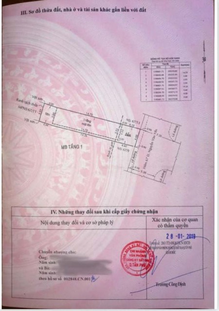 Đi đến slide 4