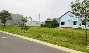Cần tiền chi tiêu bán đất 880 triệu, 3 nền dtsd 300m2, SHR, ngay KĐT Mới