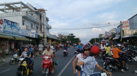 Đi đến slide 6