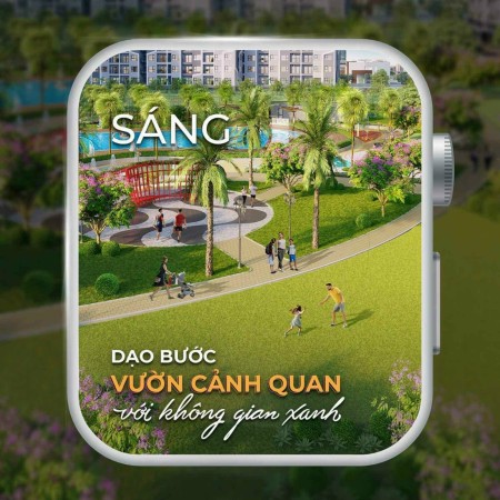 Đi đến slide 3
