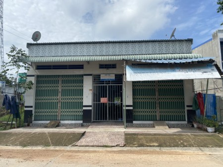 Về quê cần bán dãy trọ 10p.Trọ Giá Rẻ, Ngay Kcn. LH: 0377.991.382