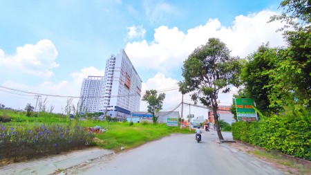 Đi đến slide 2