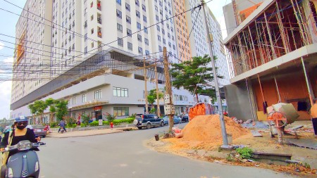 Đi đến slide 7