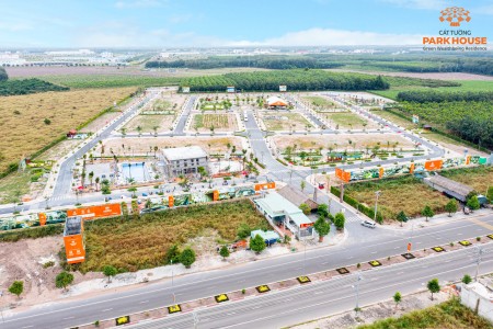 Đi đến slide 8