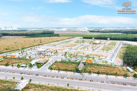 Đi đến slide 9