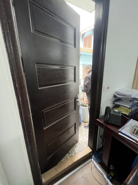 Chính chủ cần tiền bán nhà Đình Thôn, Mỹ Đình 1, Nam Từ Liêm, Hà Nội