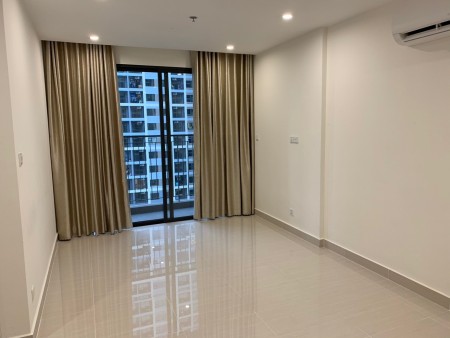 Chính chủ cho thuê căn hộ Vinhomes quận 9 2PN1WC bếp rèm giá 6tr cọc 1 tháng LH: 0937988316