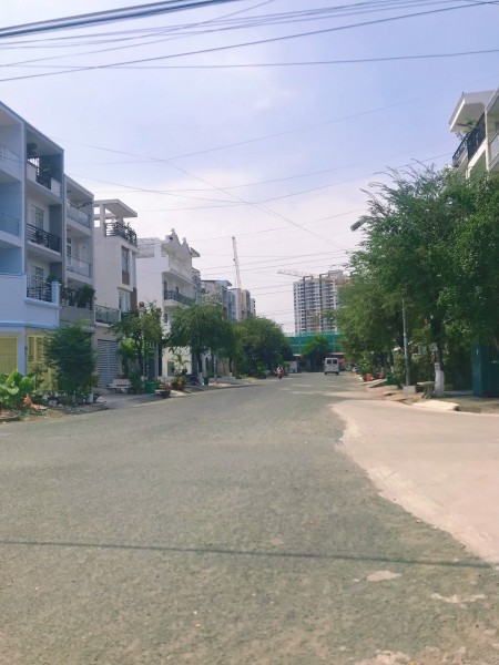 Đi đến slide 5