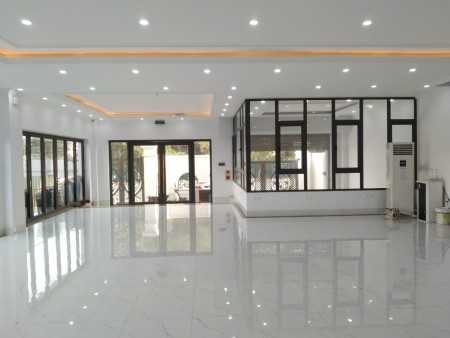 Đi đến slide 40