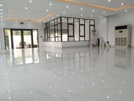 Đi đến slide 38