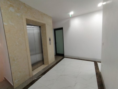 Đi đến slide 27