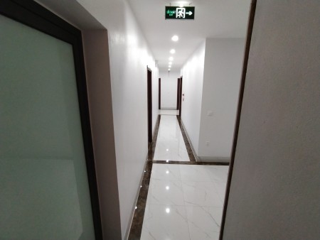Đi đến slide 25