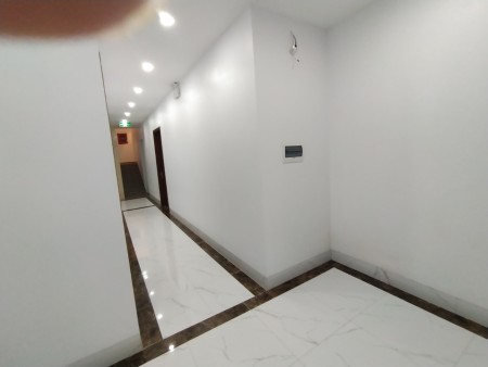 Đi đến slide 22
