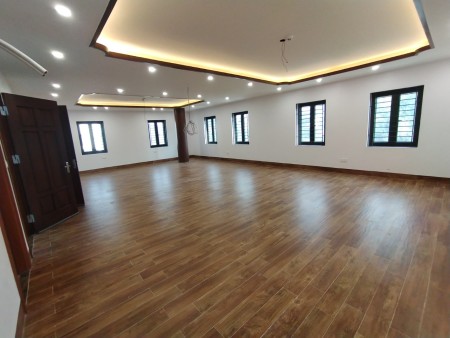 Đi đến slide 18