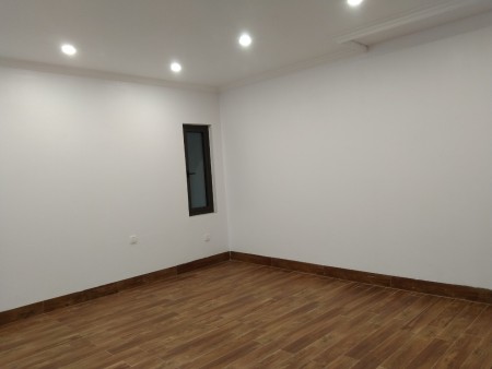 Đi đến slide 16