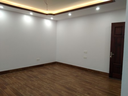 Đi đến slide 14