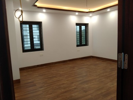 Đi đến slide 10