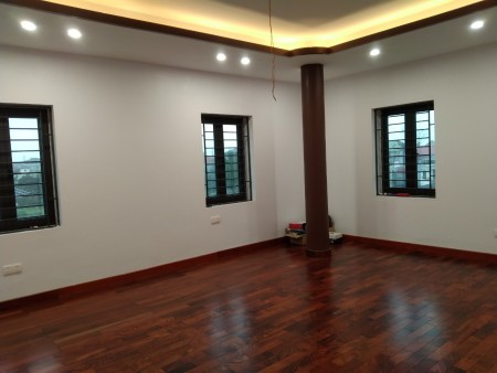 Đi đến slide 8