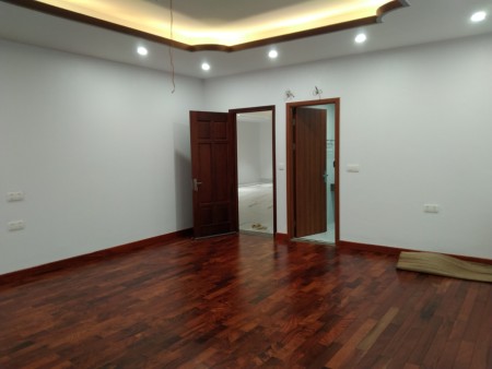 Đi đến slide 7