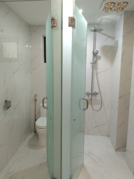 Đi đến slide 4