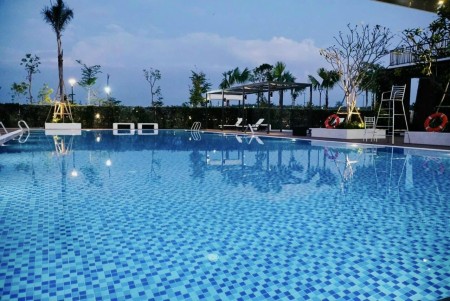 Đi đến slide 3