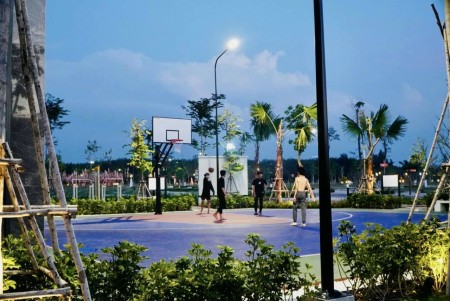 Đi đến slide 2