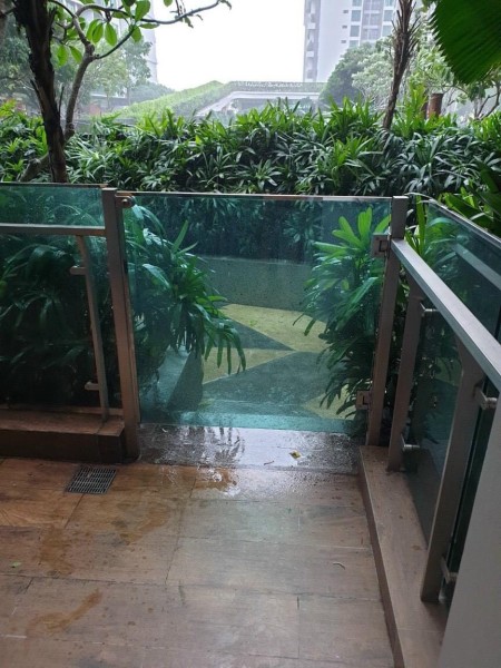 Đi đến slide 6
