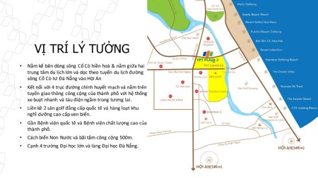 Đi đến slide 3