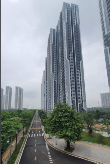 Đi đến slide 6