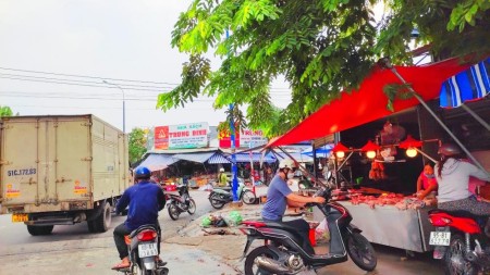 Đi đến slide 7