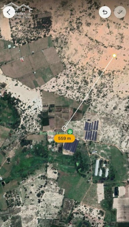 Đi đến slide 4