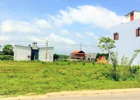 Đi đến slide 8