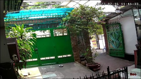 Đi đến slide 3