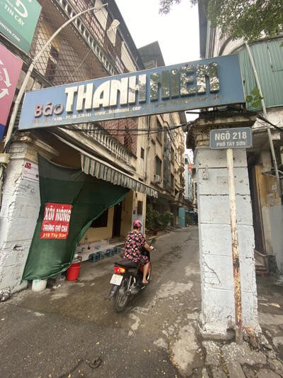 Đi đến slide 2