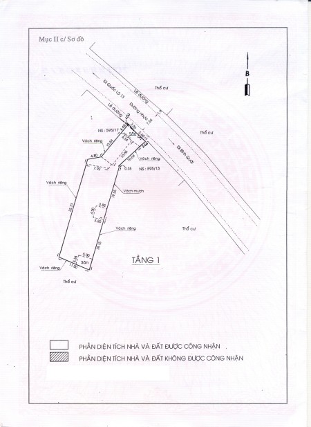 Đi đến slide 2