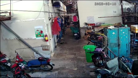 Đi đến slide 5