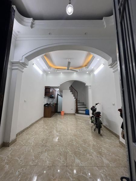 Đi đến slide 6