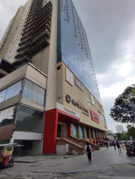 Đi đến slide 2