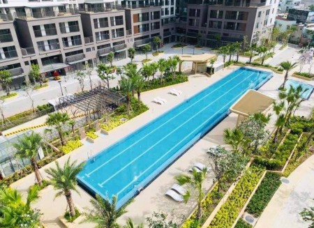 Đi đến slide 2
