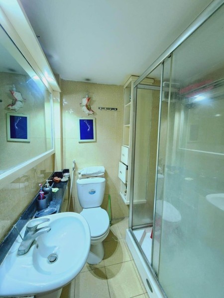 Bán nhà Đội Cấn, dt 41m2, trung tâm Vip Ba Đình, sát phố ô tô gần giá 5.95 tỷ