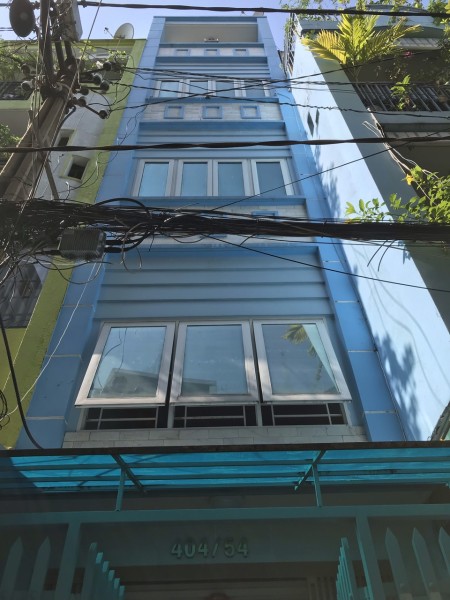 Đi đến slide 5