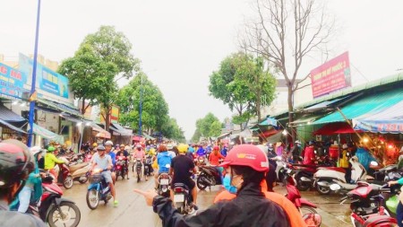Đi đến slide 5