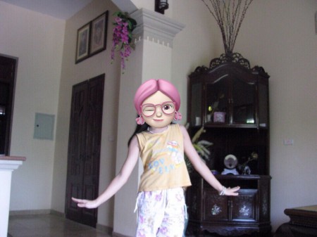 Đi đến slide 2