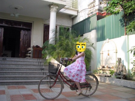 Đi đến slide 3
