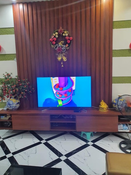 Đi đến slide 4