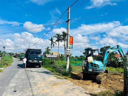 Đi đến slide 3