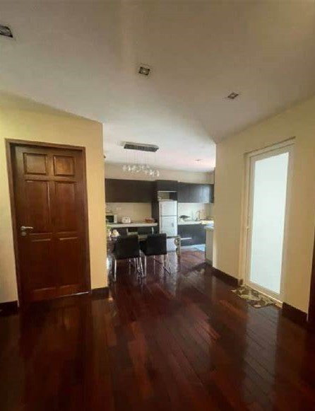 Bán nhà đẹp phố Trần Khát Chân, Hai Bà Trưng, 4 tầng giá 5.5 tỷ
