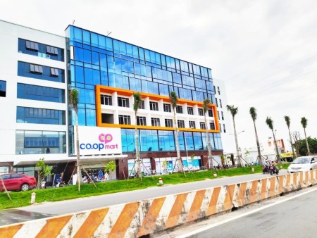 Đi đến slide 4