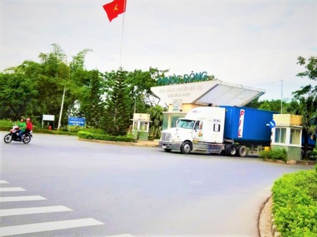 Đi đến slide 2